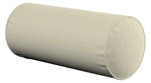 Bolster cushion