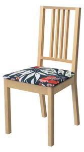 Börje chair seat pad cover