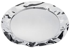 Foix Tray by Alessi Metal