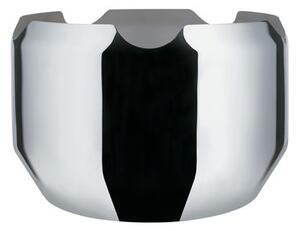 Noé Champagne bucket - 5 bottles by Alessi Metal