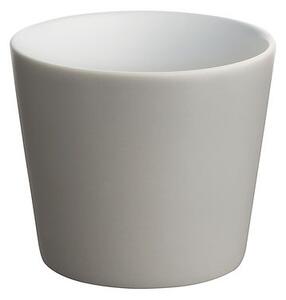 Tonale Cup by Alessi White