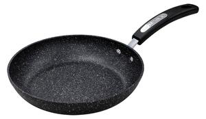 Scoville Neverstick 24cm Frying Pan Black