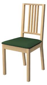 Börje chair seat pad cover