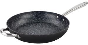 Scoville Neverstick 6 30cm Frying pan Black