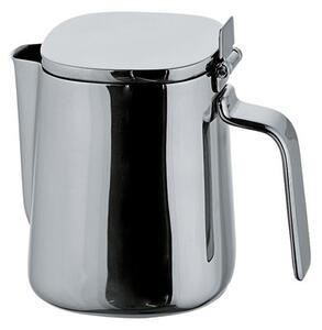 401 Creamer by Alessi Metal