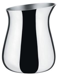 Cha Creamer by Alessi Metal