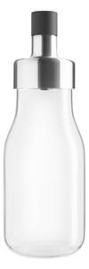 MyFlavour Vinegar shaker - / Pour-stop by Eva Solo Transparent