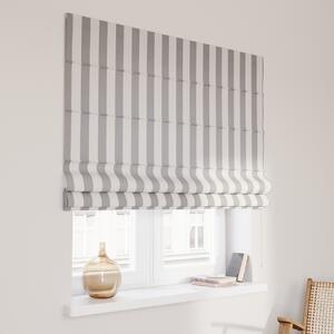Capri Roman blind