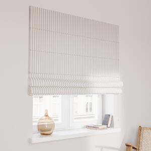 Capri Roman blind