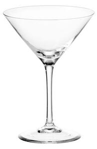 Ciao+ Cocktail glass - / 200 ml by Leonardo Transparent