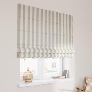Billie roman blind