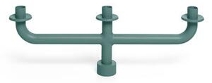 Candelabra - removable / For Toní tables by Fatboy Green