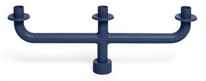 Candelabra - removable / For Toní tables by Fatboy Blue