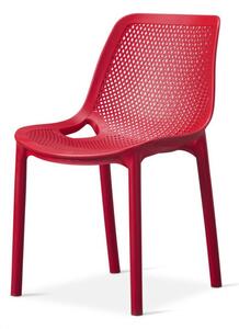 Viyo Quality Side Chair Multiple Colours