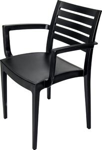 Vencoit Quality Arm Chair