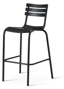 Canio Bar Quality Chair