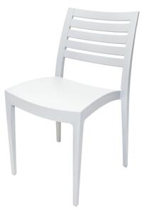Drenco Quality Side Chair