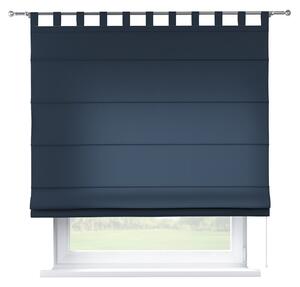Verona tab top Roman blind