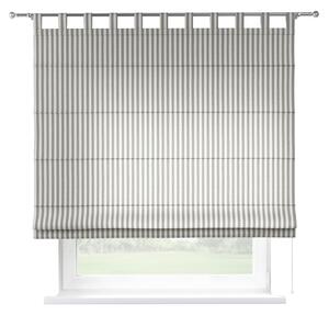 Verona tab top Roman blind