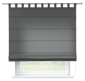 Verona tab top Roman blind
