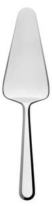 Amici Cake slice by Alessi Metal
