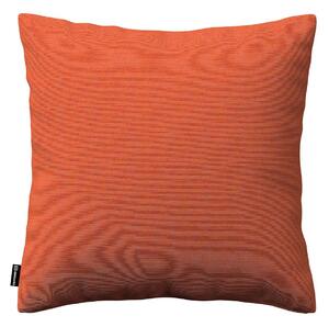 Kinga cushion cover