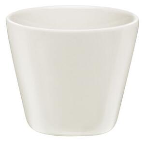 Iittala X Issey Miyake Espresso cup - H 7,5 cm by Iittala White