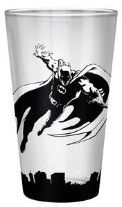 Glass DC Comics - Batman Dark Knight