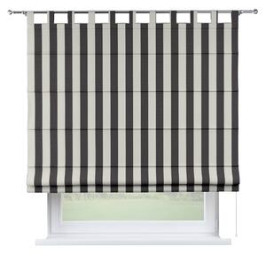 Verona tab top Roman blind