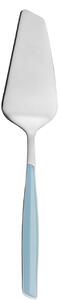 GLAMOUR CAKE & DESSERT SERVER - Pool