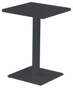 Round High table by Emu Metal