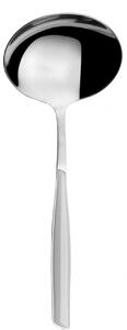 GLAMOUR RICE SERVING SPOON - Apple Green
