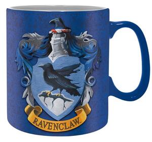 Cup Harry Potter - Ravenclaw