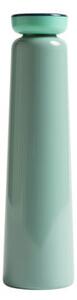 Sowden Insulated bottle - / 0.5 l by Hay Green