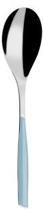 GLAMOUR VEGETABLE & MEAT SERVING SPOON - Pool