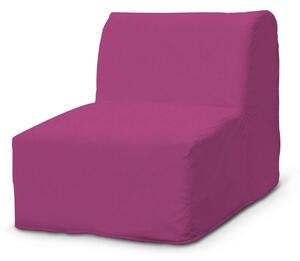 Lycksele chair cover