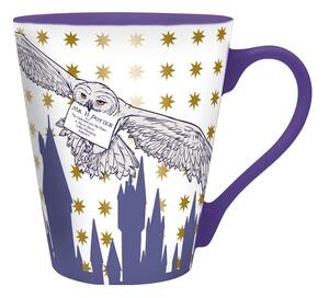 Cup Harry Potter - Letter