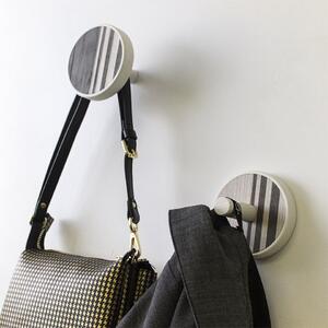 INVERSO VERTICAL WALL HANGERS - Colours