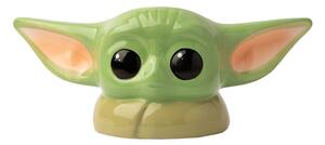 Cup Star Wars: The Mandalorian - The Child (Baby Yoda)