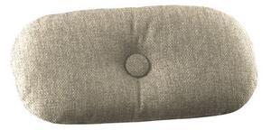 Outdoor Cushion - Fabric by Magis Grey