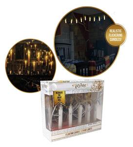 Decorative lights Harry Potter - Floating Candles