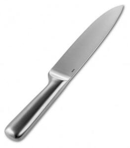 MAMI COOK'S KNIFE