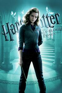 Art Poster Harry Potter - Half-Blood Prince, (26.7 x 40 cm)