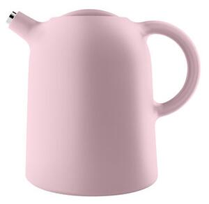 Thimble Insulated jug - / 1L by Eva Solo Pink
