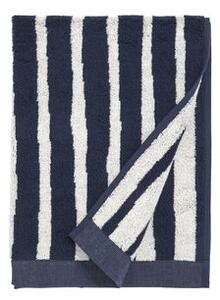 Kalasääski Hand towel - / 50 x 70 cm by Marimekko Blue