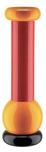 MP0210 PEPPER MILL - Red