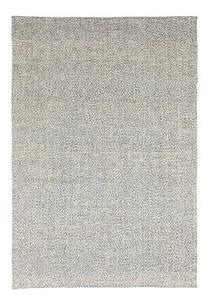 Polli Rug - / 200 x 300 cm - PET made from recycled plastic bottles by Normann Copenhagen Beige