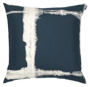 Taite Cushion cover - / 50 x 50 cm by Marimekko Blue