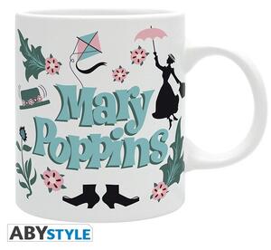 Cup Disney - Mary Poppins