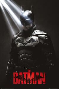 Poster The Batman - I am the Shadows, (61 x 91.5 cm)
